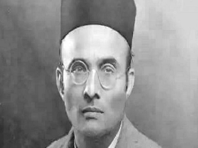 OPINION: अगर वीर सावरकर को भारत रत्न मिला तो….