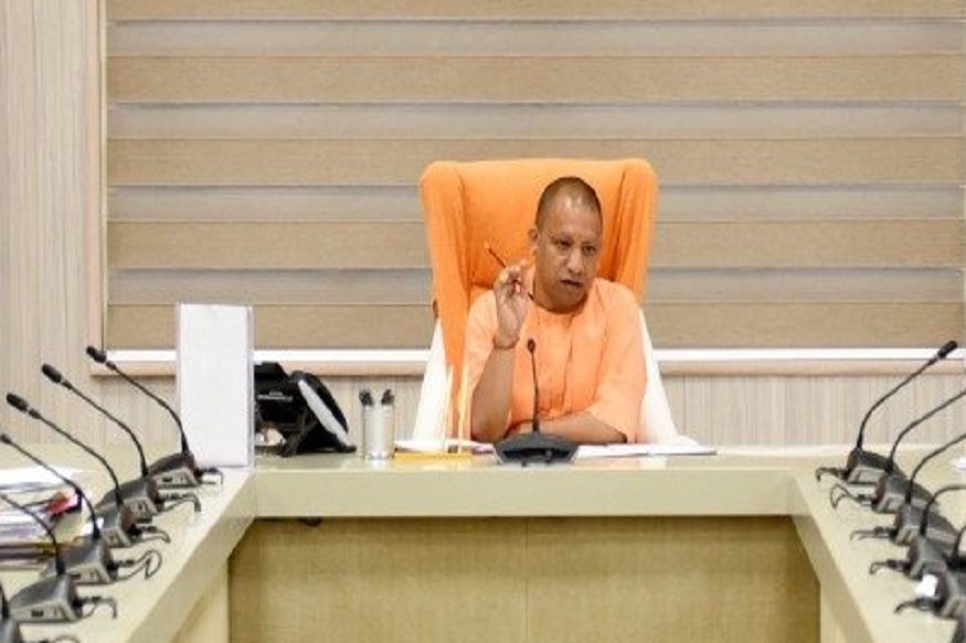 यूपी के इन 13 जिलों में नए मेडिकल कॉलेजों की होगी स्थापना, योगी मंत्रिमंडल ने दी मंजूरी