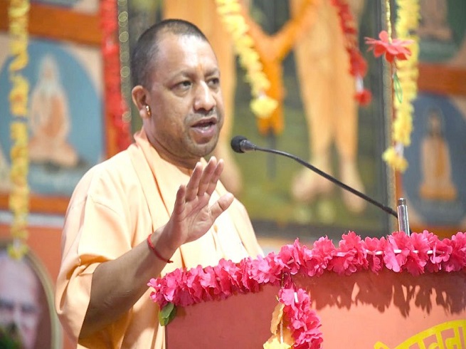 बस्ती आएंगे CM योगी आदित्यनाथ! 27 मई को हो सकता है दौरा