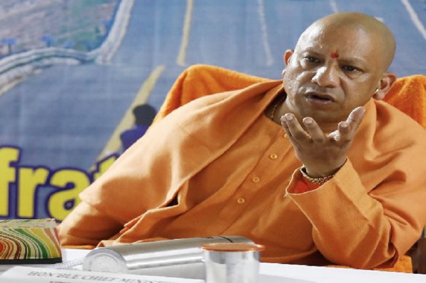 एमबीए पास युवाओं को सरकारी अस्पतालों में मिलेगी नौकरी