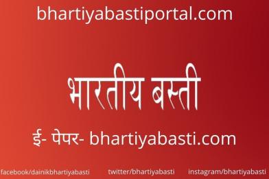 ग्राम प्रधान संगठन का निर्वाचन 15 जुलाई को