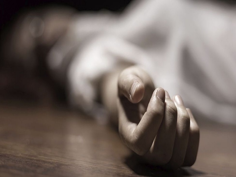 वाल्टरंगज: संदिग्ध परिस्थितियों में युवक व किशोरी के शव बरामद, पोस्टमार्टम के लिए भेजा गया शव