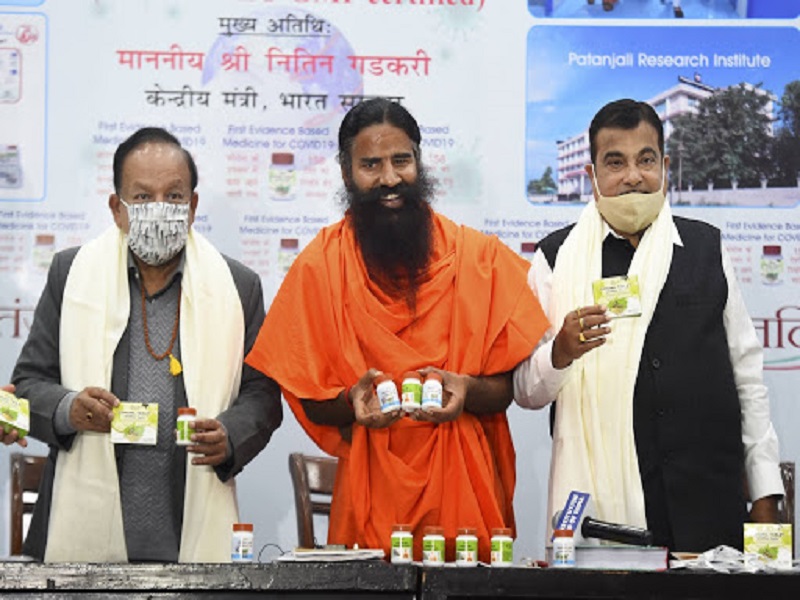 नज़रिया: बड़ी लकीर मिटाकर छोटी लकीर को बड़ा करने की यह 'कुटिल प्रवृति'