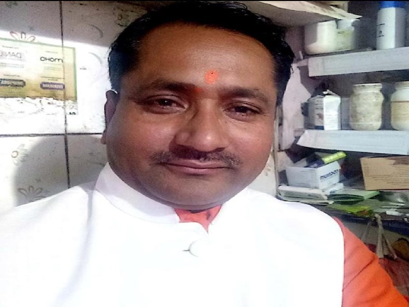 कोरोना की तीसरी लहर से बच्चों को सुरक्षित करेगा स्वर्णप्रशान
