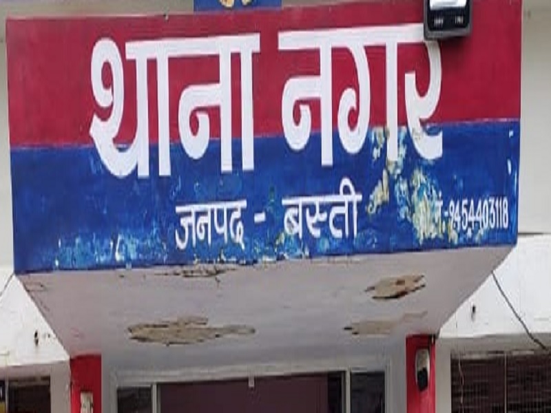 नगर: पत्नी को छेड़खानी का विरोध करने पहुंचे शख्स पर 12 लोगों ने बोला हमला, अस्पताल ले जाते समय हुई मौत