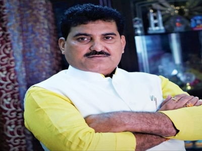 हर्रैया विधायक अजय सिंह से किनारा कस रही भाजपा? क्यों लग रहे यह कयास