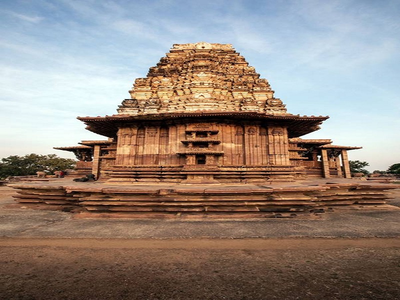 Kakatiya Rudreshwara Temple: क्या है रुद्रेश्वर मंदिर की खासियत जो UNESCO की विश्व धरोहर की लिस्ट में हुआ शामिल