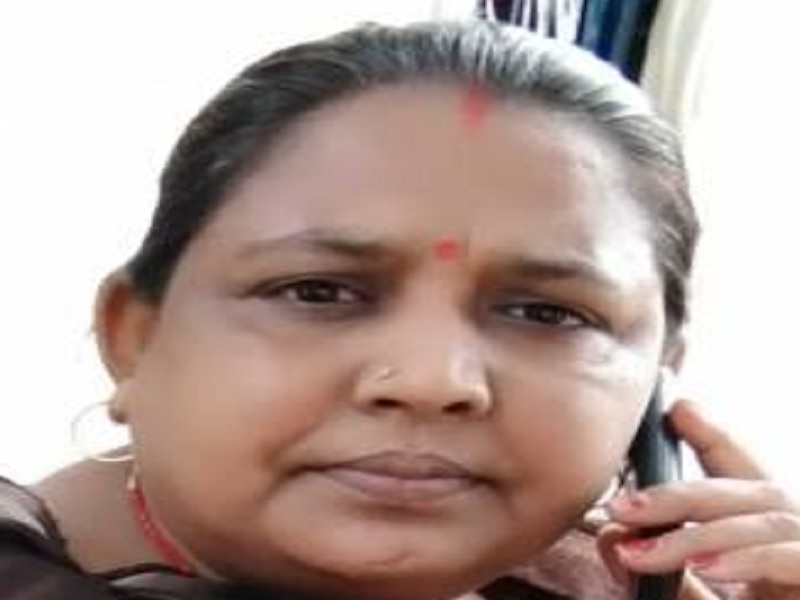 Rudhauli Accident News: मीना गुप्ता के हत्यारे ट्रक को CCTV के खोज रही पुलिस