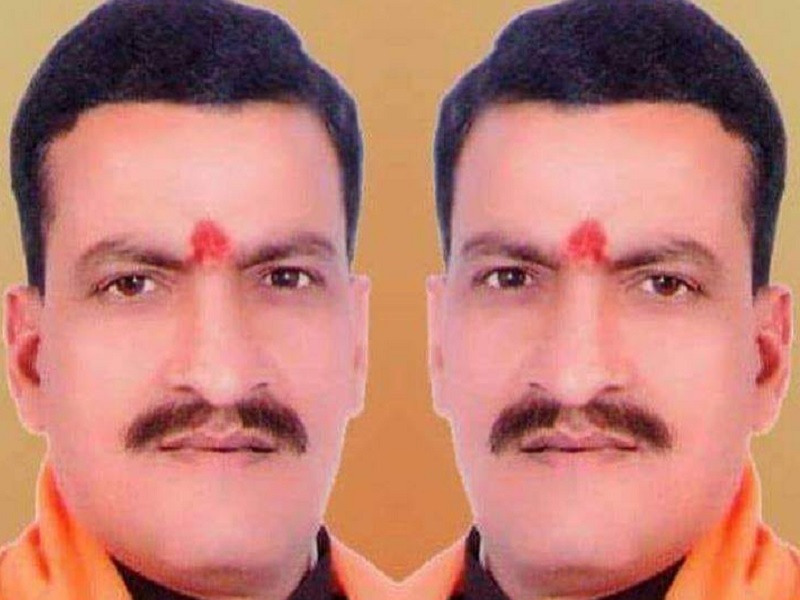 विष्णुदत्त ओझा की स्मृति में रक्तदान और संगोष्ठी का आयोजन