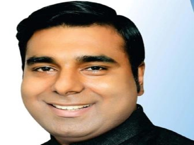 दुर्भावना से ग्रस्त होकर भाजपा ने रोकी थी केजरीवाल सरकार की डोर डिलिवरी योजना