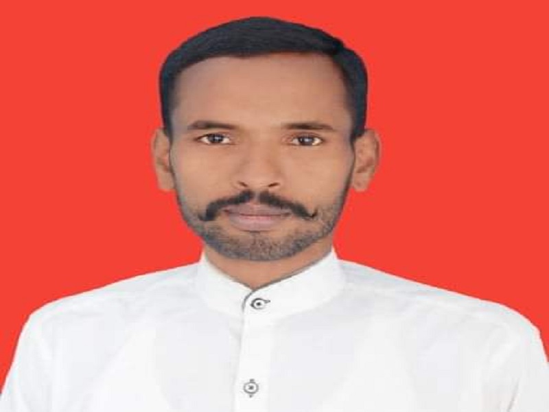 MAHUA DABAR BASTI