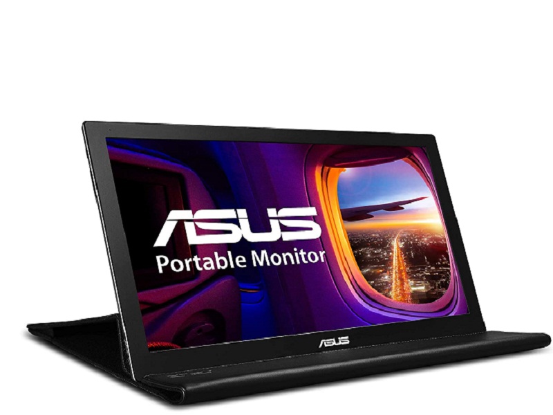 Asus Vivobook