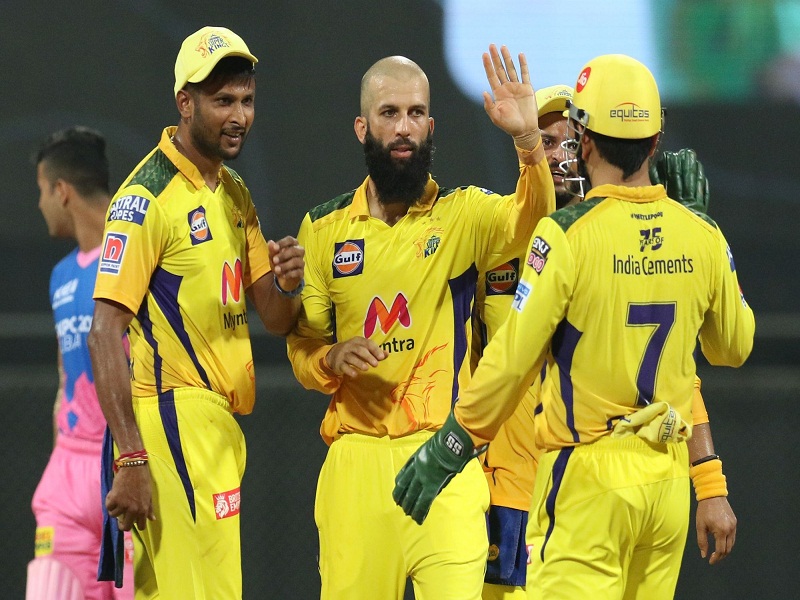 IPL 2021 News: इन इंग्लिश क्रिकेटर्स ने IPL से बनाई दूरी, अलग-अलग वजहों से नाम लिए वापस