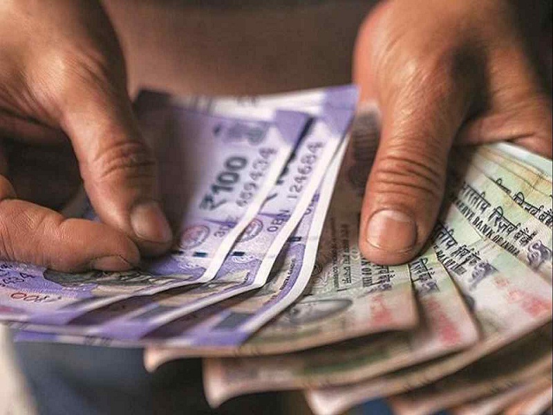 बड़ा झटका! अगले महीने से गाड़ी चलाना और खाना पकाना हो जाएगा महंगा