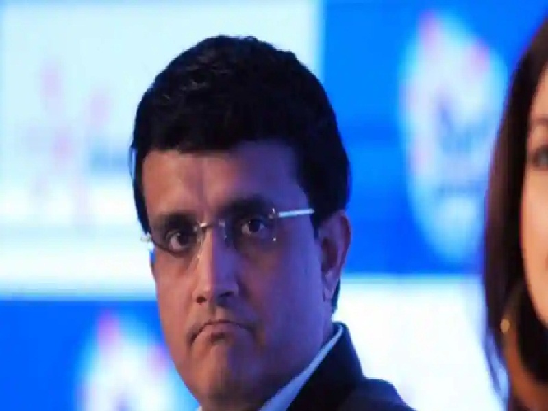 बीसीसीआई ने इंफ्रास्ट्रक्चर सब्सिडी देने के नियमों में ढील देने का लिया फैसला