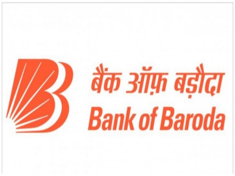 डिजिटल पेमेंट स्कोर कार्ड में बैंक ऑफ़ बड़ौदा शीर्ष पर