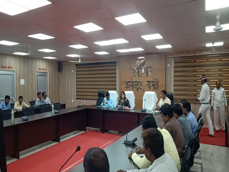 PM Kisan Samman Nidhi: बस्ती में इन 4250 लोगों से किसान सम्मान निधि योजना में मिली रुपयों की होगी वसूली
