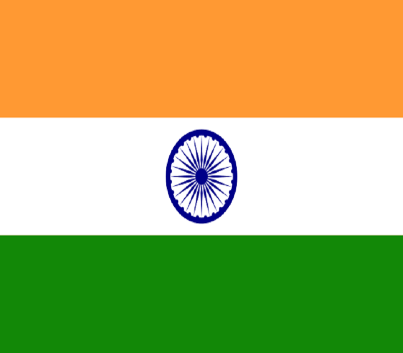 भारत दृष्टिवर्तमान सरकार की विदेश नीति संबंधी स्वायत्त दृष्टि क्या है?