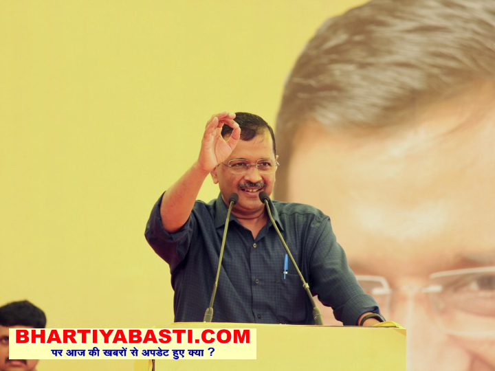 नजरिया: बेपर्दा हुई AAP की राजनीतिक संस्कृति