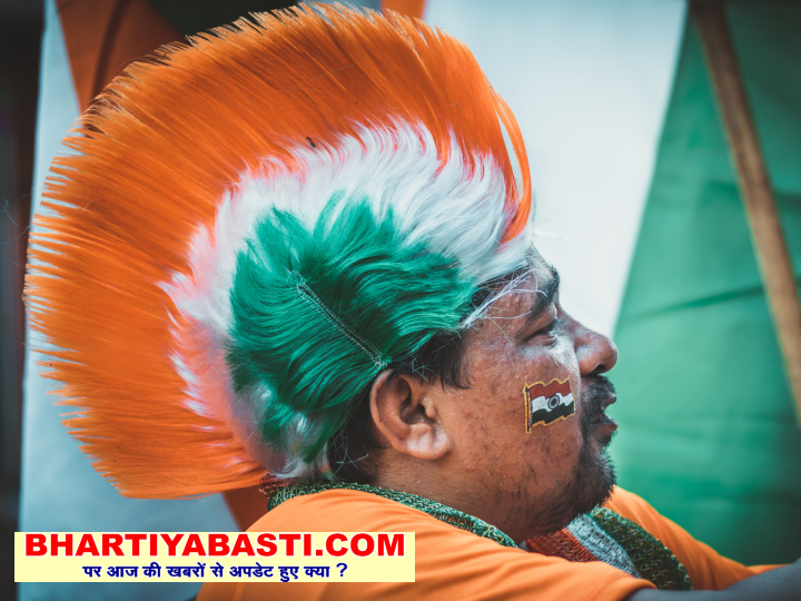 OPINION: आत्मनिर्भर भारत,सामरिक, स्वास्थ्य, विज्ञान के उपकरणों का बड़ा निर्यातक