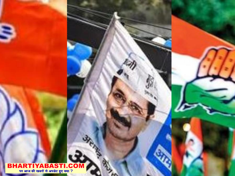 Lok Sabha Election 2024 के लिए कितना तैयार है विपक्ष?