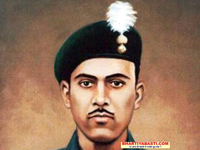 आश्चर्य नहीं कि ये संकीर्णतावादी वीर अब्दुल हमीद व कलाम का भी विरोध करने लगे?