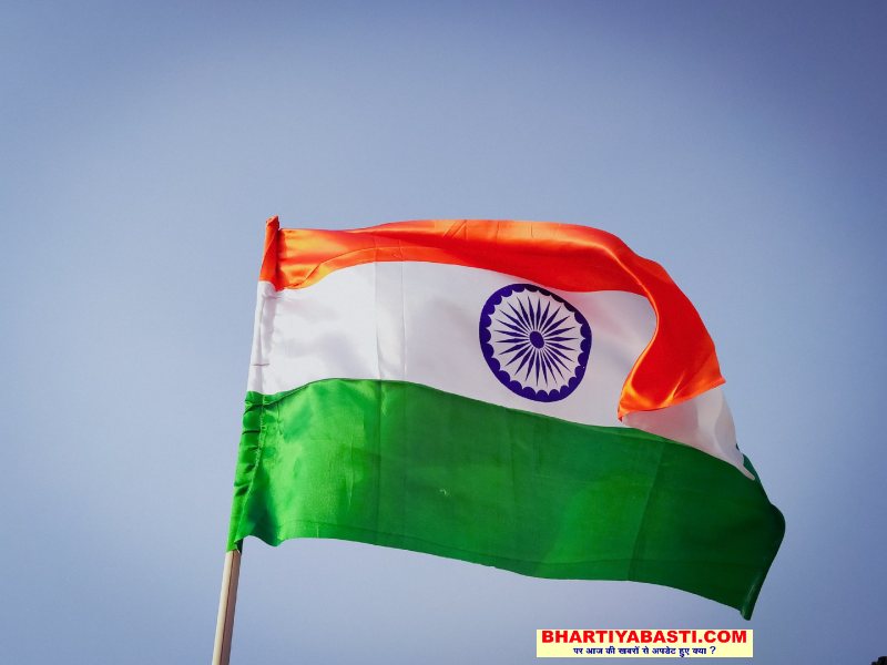 Republic Day 2023: दुनिया की सबसे बड़े लोकतांत्रिक व्यवस्था पर हमें होना चाहिए गर्व