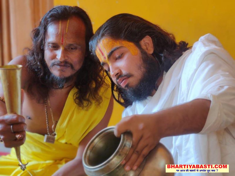 Mahashivratri 2023: साधक महाशिवरात्रि को स्थिरता के रात्रि के रूप में मनाते हैं- सूर्य प्रकाश शरण