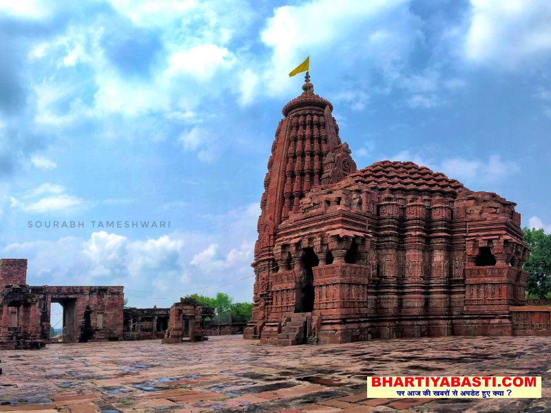 Mahashivratri 2023: महाशिवरात्रि पर प्रसिद्ध शिव मंदिर का इतिहास, जानें- क्या है यहां खास?