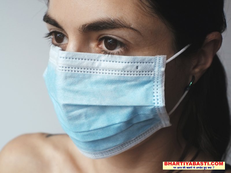 h3n2 वायरस क्या है? इस इनफ्लुएंजा के लक्षण क्या हैं? यहां जानें सब कुछ एक क्लिक में