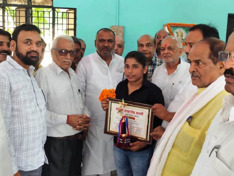 bhartiya basti sthapna diwas 2023 (4)