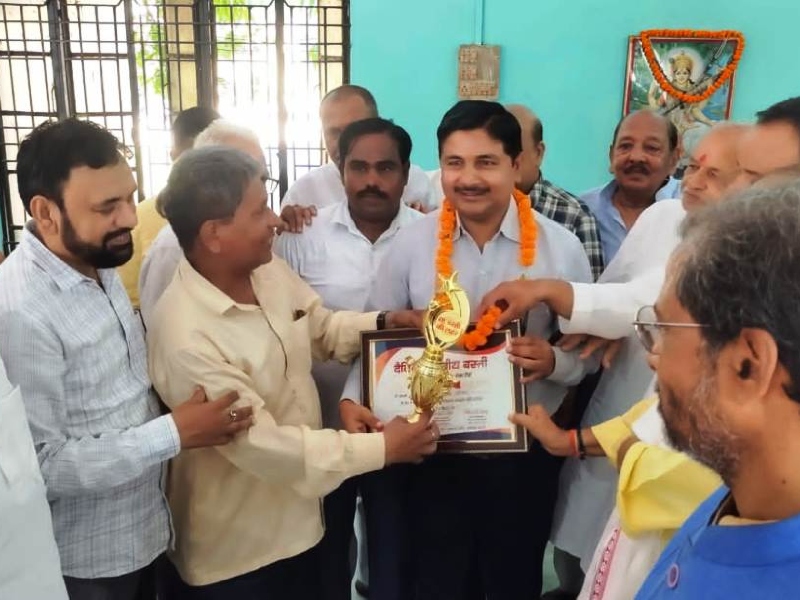 bhartiya basti sthapna diwas 2023 (6)