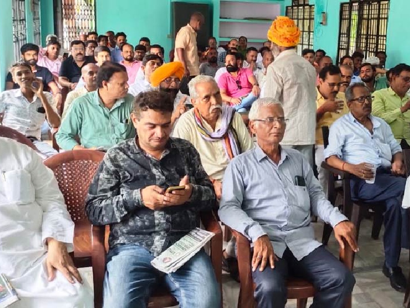 bhartiya basti sthapna diwas 2023_ (2)