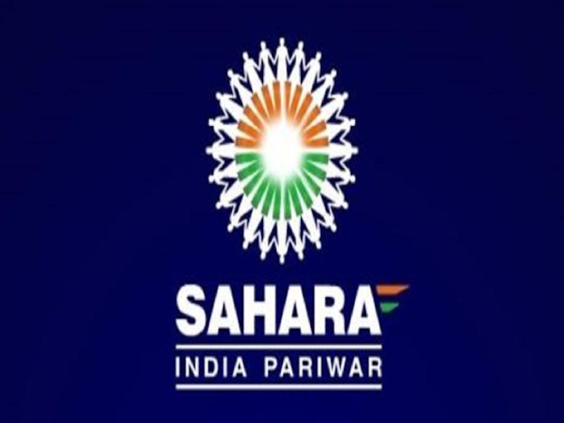 Sahara India में अब भी फंसा हुआ है पैसा तो ऐसे होगा वापस, कल होगा ऑनलाइन पोर्टल लॉन्च