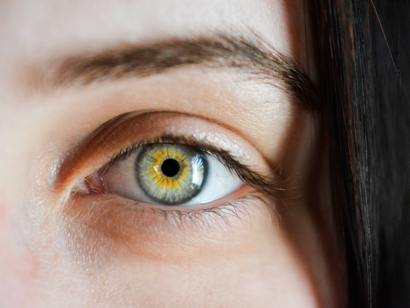 Eye Flu Symptoms: सावधानी ही 'आई फ्लू' के संक्रमण से बचा सकती है