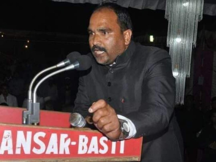Basti News: बेगम खैर के प्रबंधक अकरम खान ने किया सुसाइड, पुलिस ने की पुष्टि