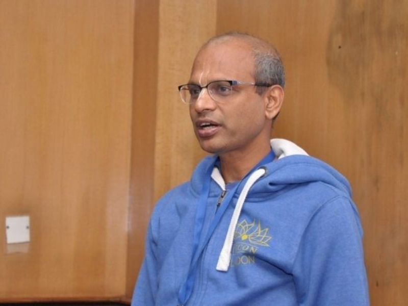 IIT Mandi News: विश्वगुरु भारत के स्वयंभू ज्ञानियों के यह अज्ञानता पूर्ण बोल ?