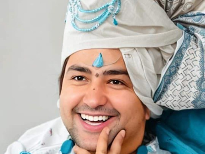 Basti में होगी Bageshawar Dham की कथा, इस दिन बस्ती आ सकते हैं धीरेंद्र कृष्ण शास्त्री