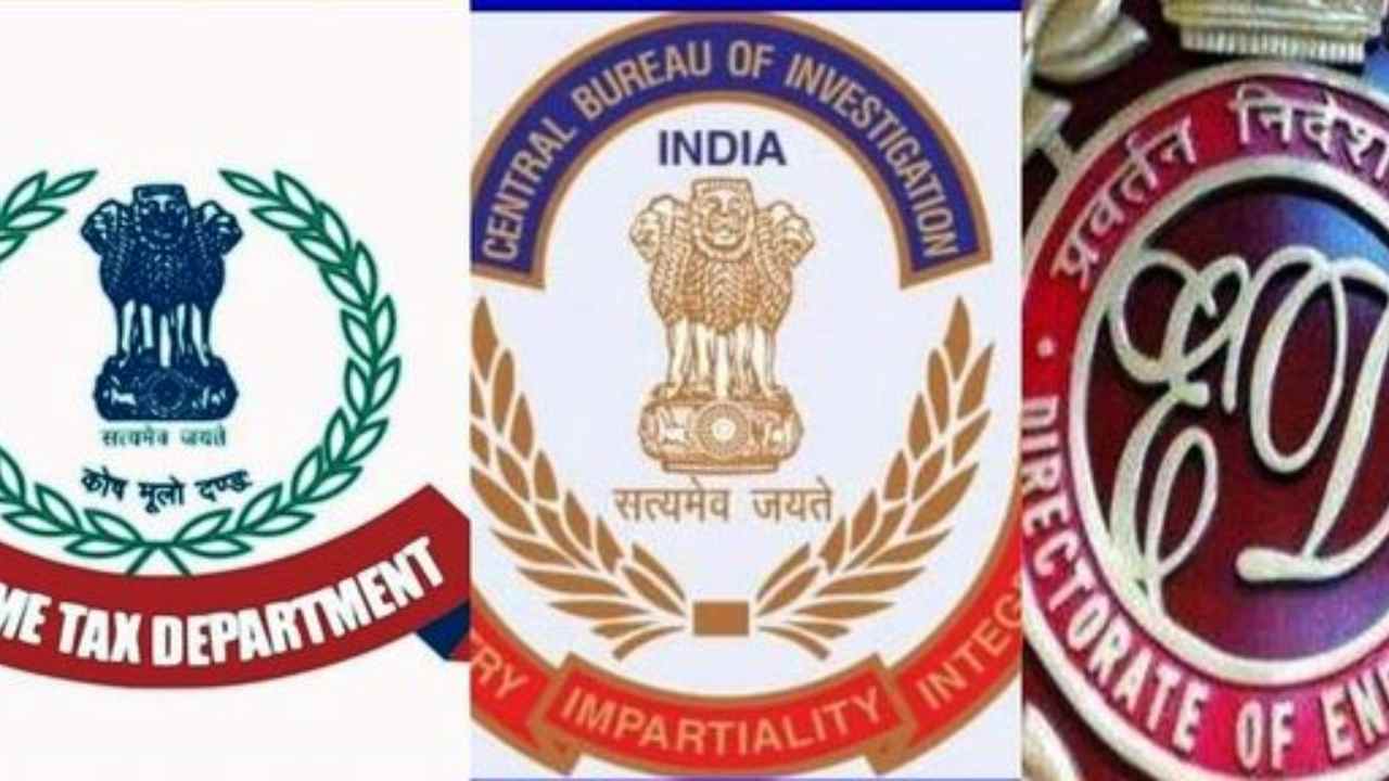 Lok Sabha Election 2024: क्या इन संस्थाओं को अपनी विश्वसनीयता की भी फ़िक्र है?