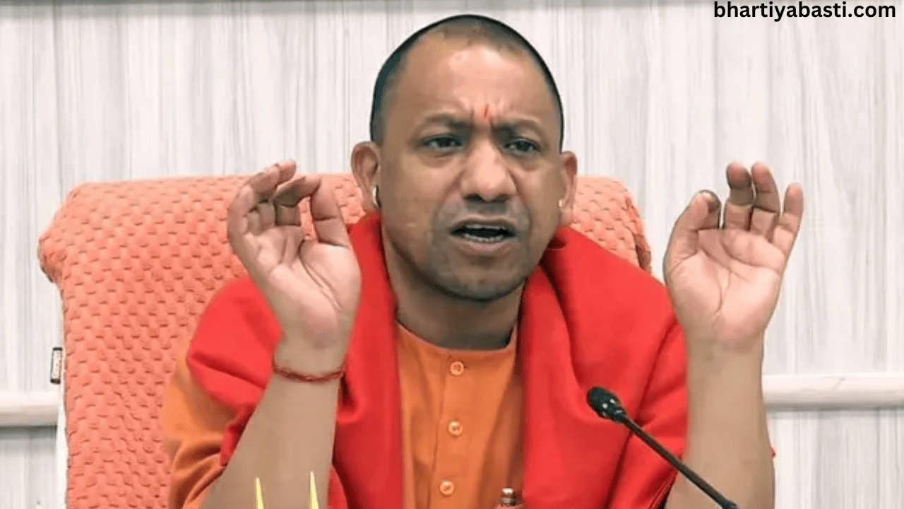 यूपी में इस रूट पर अप्रैल से शुरू हो जाएंगी मेट्रो सेवा, योगी आदित्यनाथ करेंगे निरक्षण