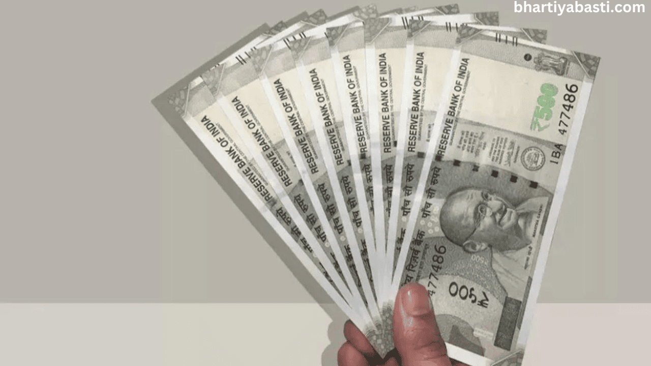 यूपी में आउटसोर्सिंग कर्मचारियों के लिए बड़ी खबर, बाहर होगी निजी कंपनियां