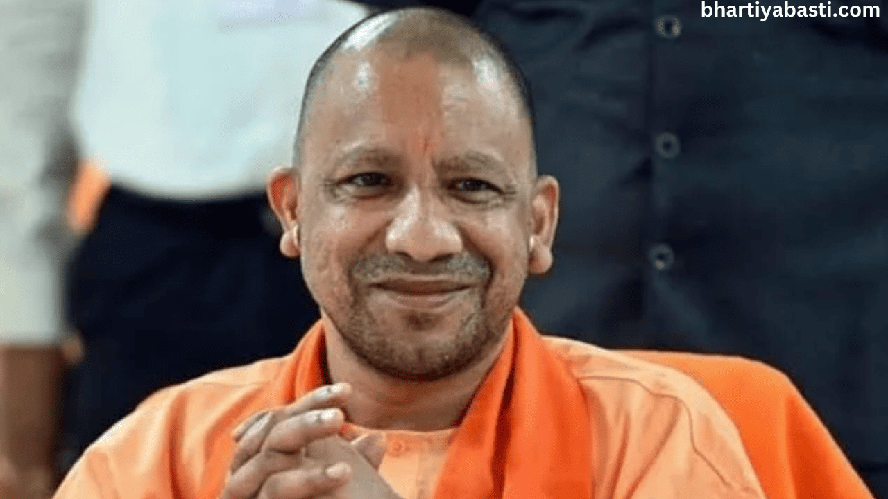 यूपी में एक अप्रैल से राज्य कर्मचारियों के लिए यह करना जरूरी, जारी हुआ आदेश