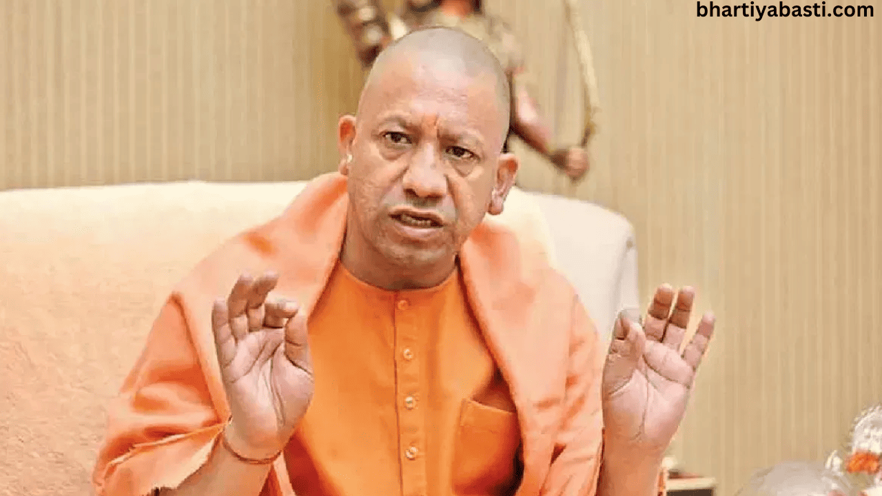 यूपी के इस जिले में बनेंगी यह तीन सड़के, जल्द शुरू होगा टेंडर प्रोसेस