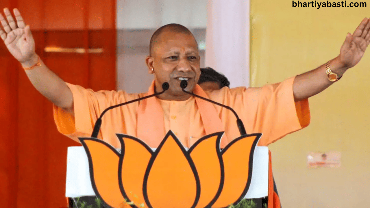 गोरखपुर से लखनऊ अब सिर्फ तीन घंटे में! सीएम योगी दिखाएंगे हरी झंडी