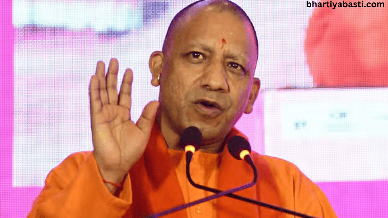 यूपी के इस जिले में उद्योगों का जाल, 11618 करोड़ रुपए हुए निवेश