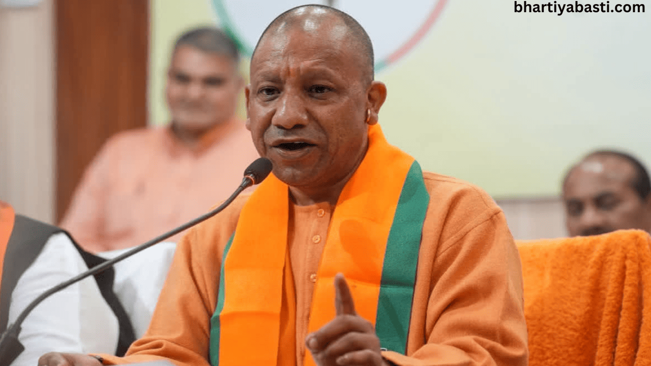 यूपी में बिजली विभाग के नहीं लगाने पड़ेंगे चक्कर, सरकार का यह बड़ा फैसला