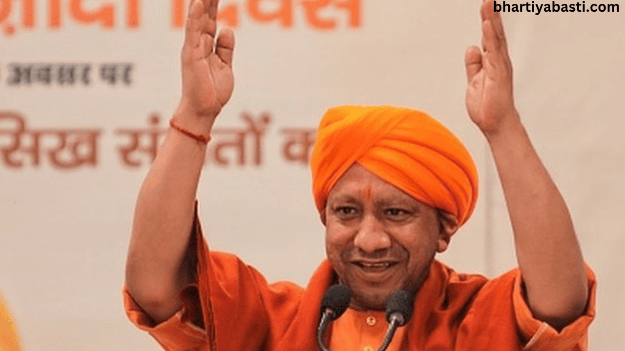 यूपी में आवास योजना के तहत इन 2389 लोगों को मिलेगी पक्की छत, पहली किस्त हुई जारी