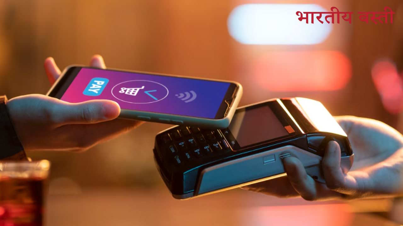 UPI, पेंशन स्कीम से लेकर क्रेडिट कार्ड तक, 1 अप्रैल से बदल जाएंगे ये नियम, आज ही जान लें नहीं तो होगी दिक्कत