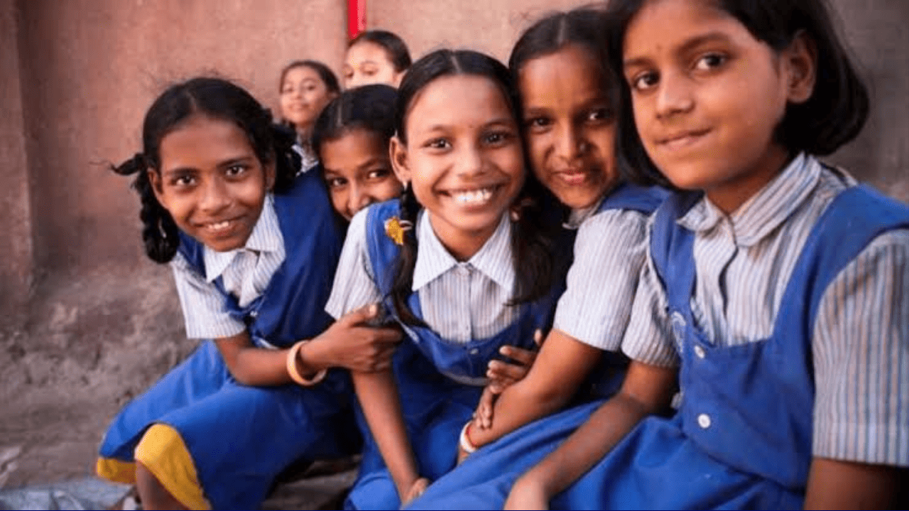 यूपी के इस जिले में तैयार हुआ गवर्नमेंट कॉलेज, अब अपने ही जिले में मिलेगी उच्च शिक्षा