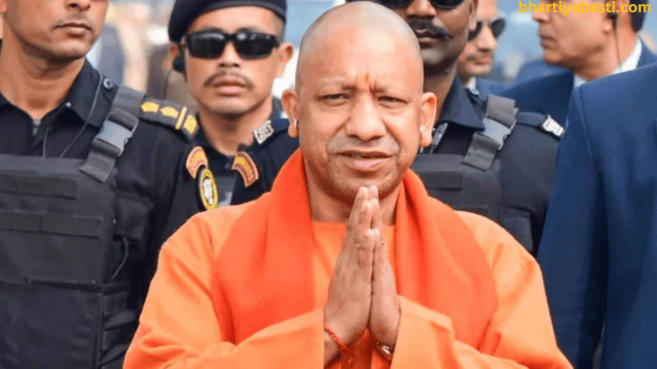 यूपी में हाईवे से जुड़ेगा फोरलेन और डिफेंस कॉरिडोर, अपलोड होंगे टेंडर